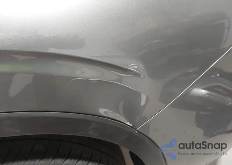 2024 Mitsubishi Outlander Sel 2.5 2Wd z USA, uszkodzony, nr VIN JA4J3WA87RZ042722